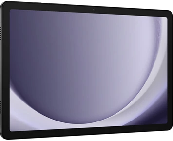 Samsung Galaxy Tab A9+ 11" 64GB 4GB LTE Grå