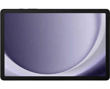 Samsung Galaxy Tab A9+ 11" 64GB 4GB LTE Grå