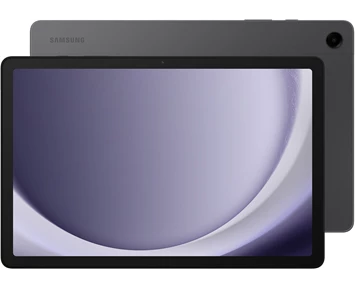 Samsung Galaxy Tab A9+ 11" 64GB 4GB LTE Grå