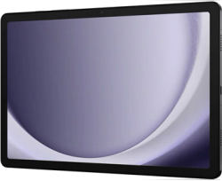 Samsung Galaxy Tab A9+ 11" 64GB 4GB LTE Grå