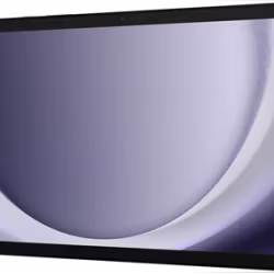 Samsung Galaxy Tab A9+ 11" 64GB 4GB LTE Grå