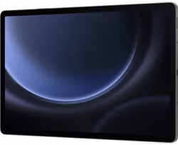 Samsung Galaxy Tab S9 FE+ 12.4" 128GB 8GB Grå