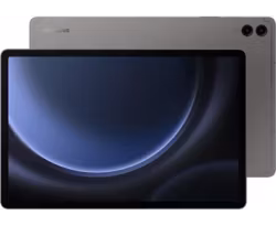 Samsung Galaxy Tab S9 FE+ 12.4" 128GB 8GB Grå