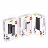 Dudao K6Pro+ powerbank 20000mAh 10Watt vit