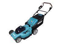 Makita DLM480Z Gräsklippare Elektrisk 3100opm 48 cm skärbredd