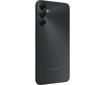 Samsung Galaxy A05s 6.7" 64GB svart