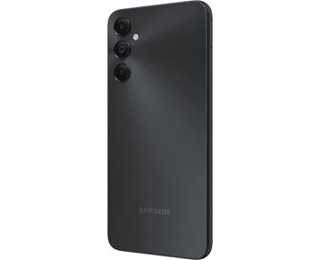 Samsung Galaxy A05s 6.7" 64GB svart