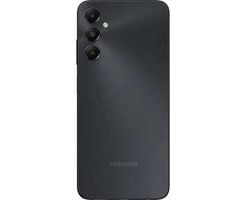 Samsung Galaxy A05s 6.7" 64GB svart