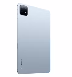 Xiaomi Pad 6 11" 128GB 6GB Blå