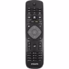Philips 32PHS5507 32" 720p matt svart