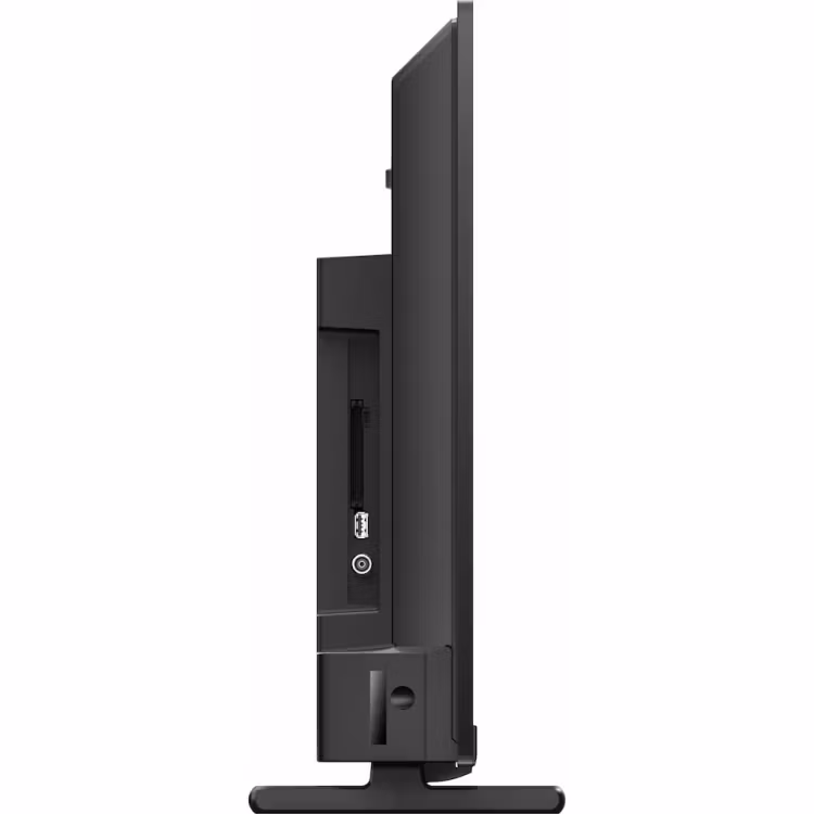 Philips 32PHS5507 32" 720p matt svart