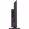 Philips 32PHS5507 32" 720p matt svart