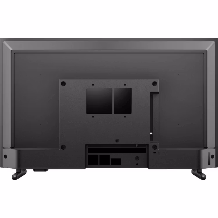Philips 32PHS5507 32" 720p matt svart