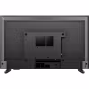 Philips 32PHS5507 32" 720p matt svart