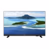 Philips 32PHS5507 32" 720p matt svart