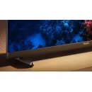 Philips 32PHS6808 32" 720p Satin chrome