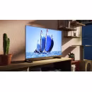 Philips 32PHS6808 32" 720p Satin chrome