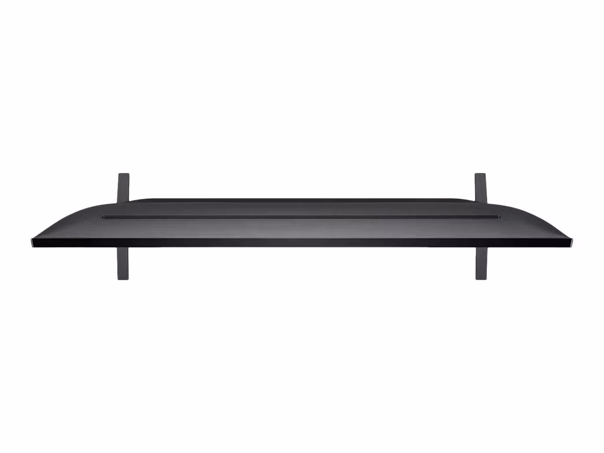 LG 32LQ63006LA 32" 1080p LCD Smart TV