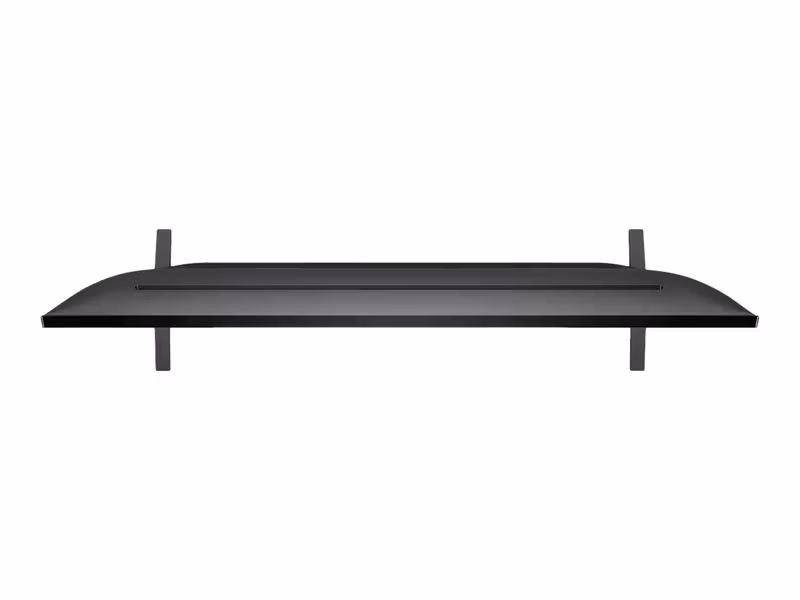 LG 32LQ63006LA 32" 1080p LCD Smart TV