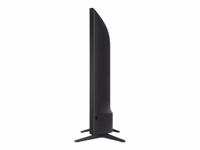 LG 32LQ63006LA 32" 1080p LCD Smart TV