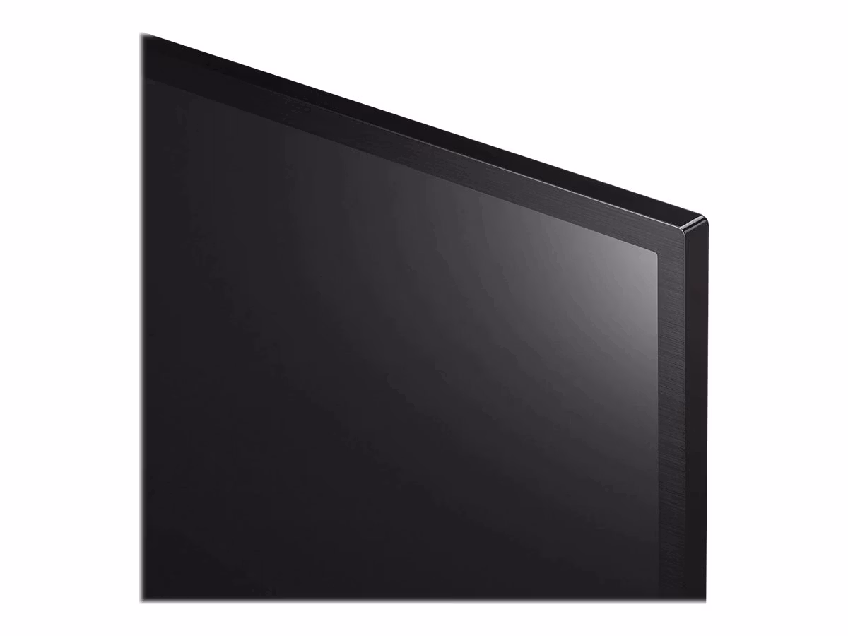 LG 32LQ63006LA 32" 1080p LCD Smart TV
