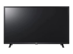 LG 32LQ63006LA 32" 1080p LCD Smart TV