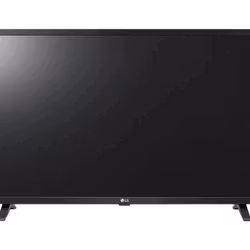 LG 32LQ63006LA 32" 1080p LCD Smart TV