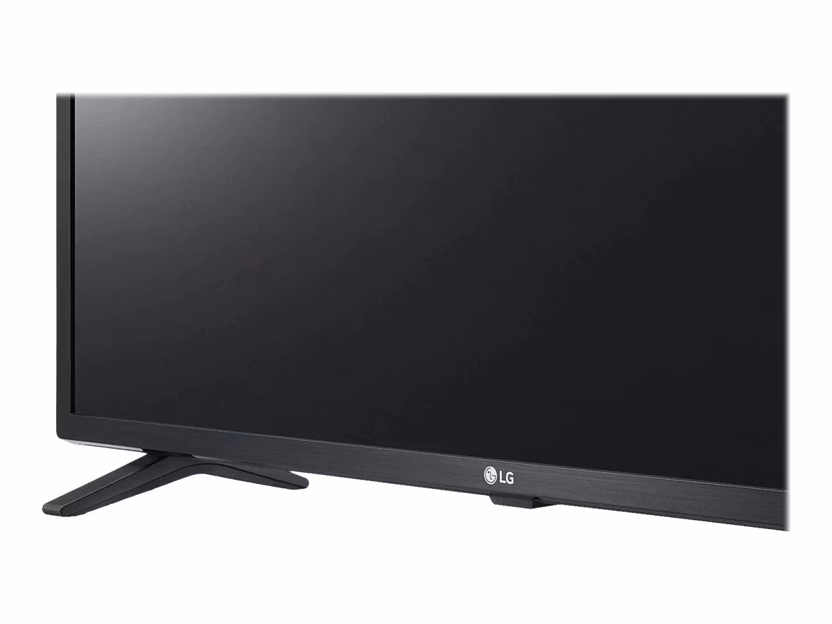 LG 32LQ63006LA 32" 1080p LCD Smart TV