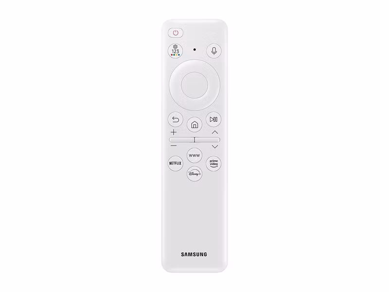 Samsung QE32LS03CBU 32" The Frame 1080p QLED Smart TV