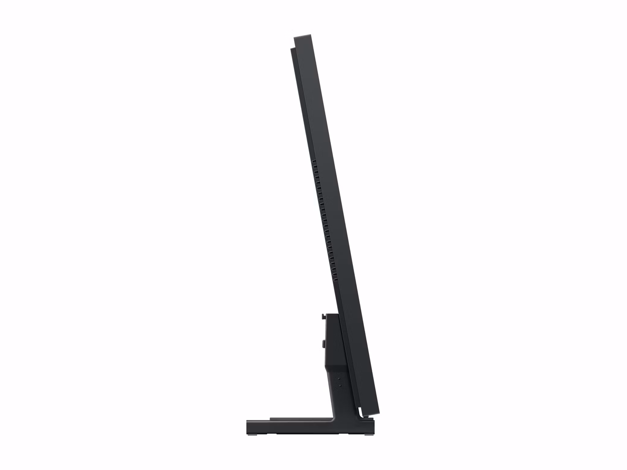 Samsung QE32LS03CBU 32" 1080p svart