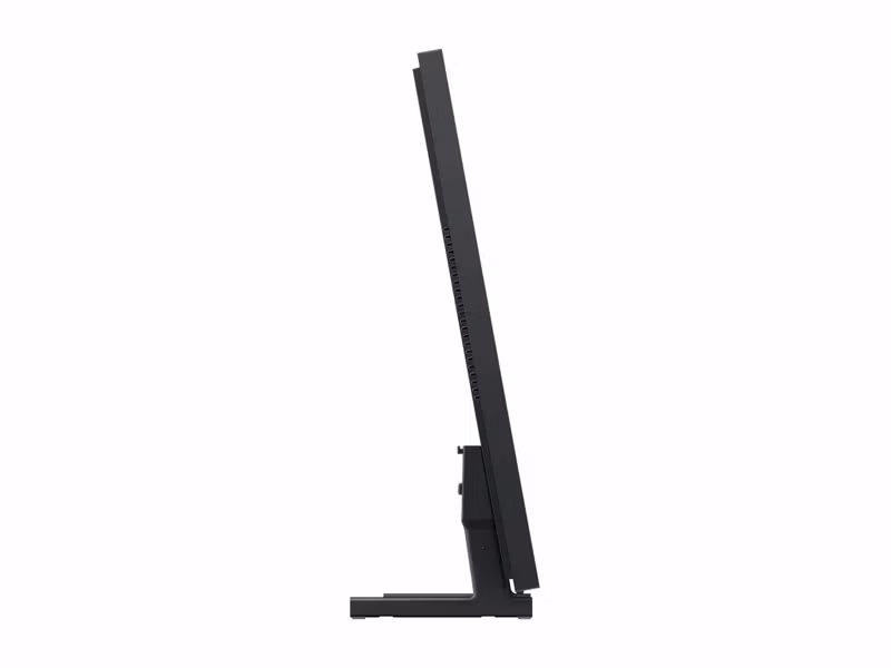 Samsung QE32LS03CBU 32" The Frame 1080p QLED Smart TV