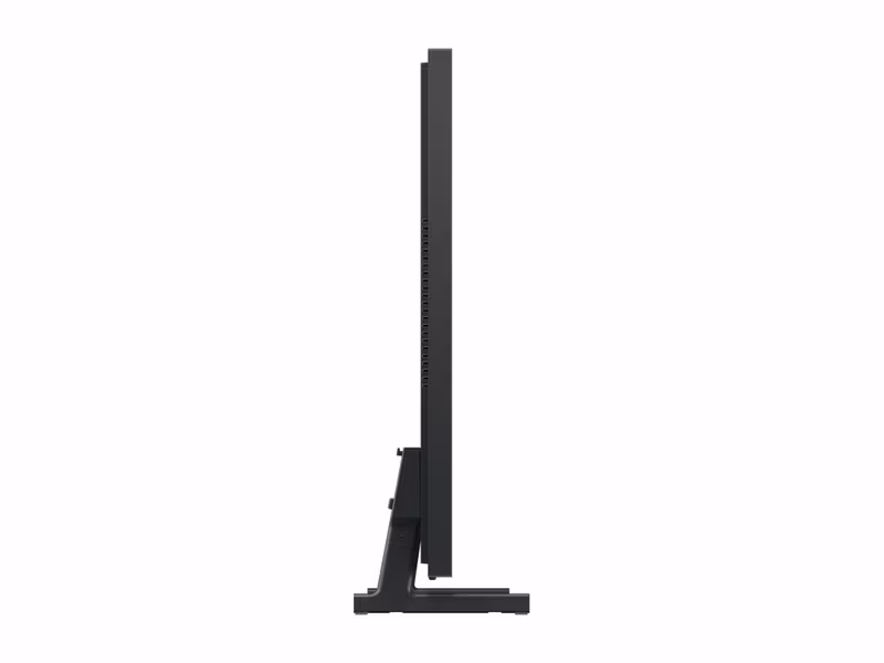 Samsung QE32LS03CBU 32" The Frame 1080p QLED Smart TV