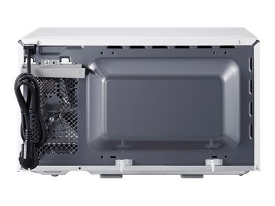 Panasonic NN-E20JWMEPG Mikrovågsugn