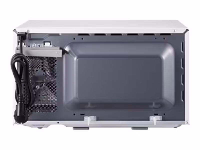 Panasonic NN-E20JWMEPG Mikrovågsugn