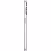 Samsung Galaxy A14 5G 64GB silver