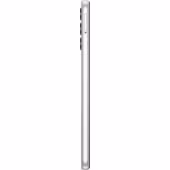 Samsung Galaxy A14 5G 64GB silver