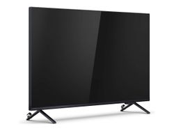 Philips 50PUS8079 50" 4K UHD LED-bakbelyst LCD TV Smart TV