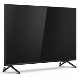 Philips 50PUS8079 50" 4K UHD LED-bakbelyst LCD TV Smart TV