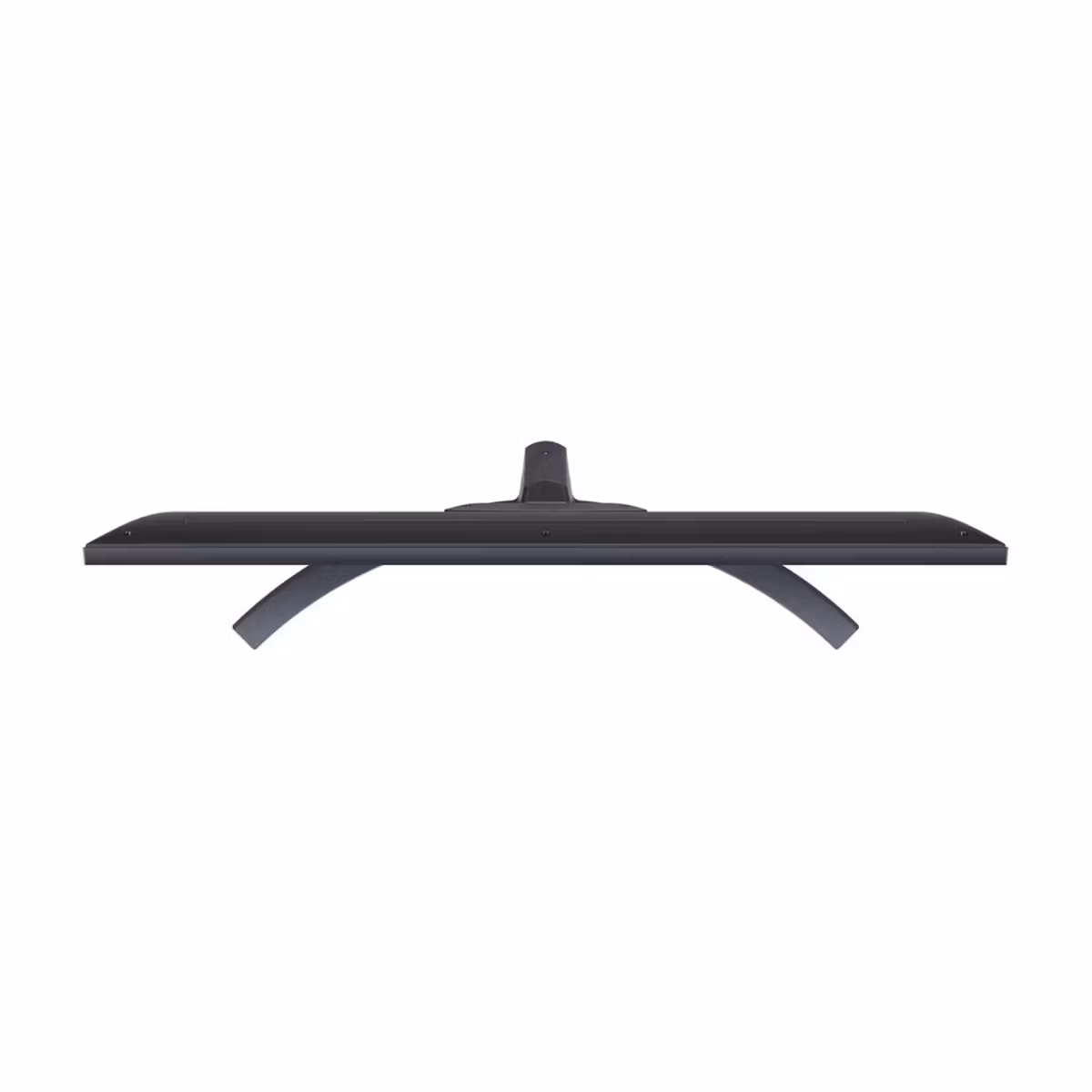 LG 43UR81006LJ 43" 4K UHD (2160p)