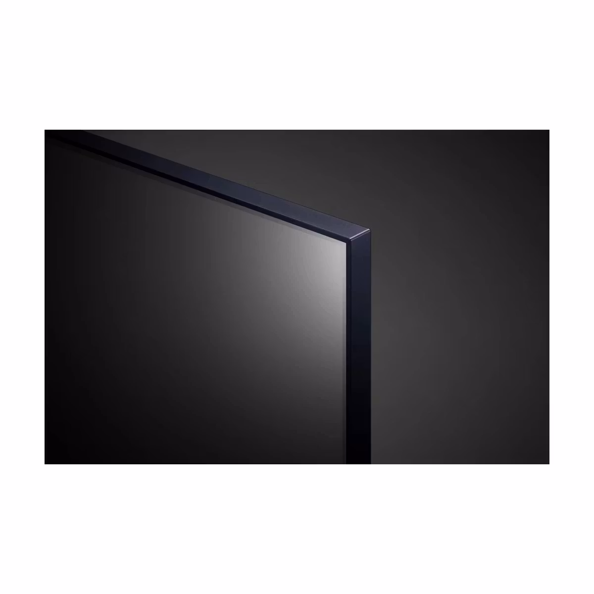 LG 43UR81006LJ 43" 4K UHD (2160p)