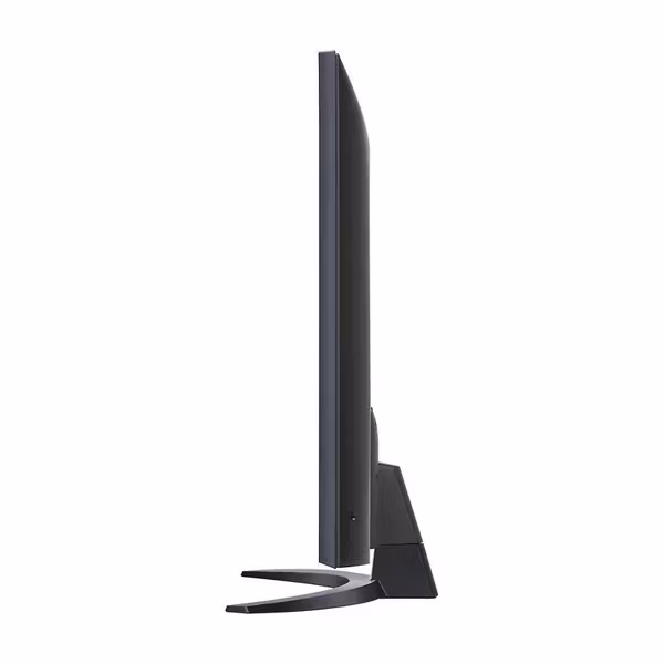 LG 43UR81006LJ 43" 4K UHD (2160p)