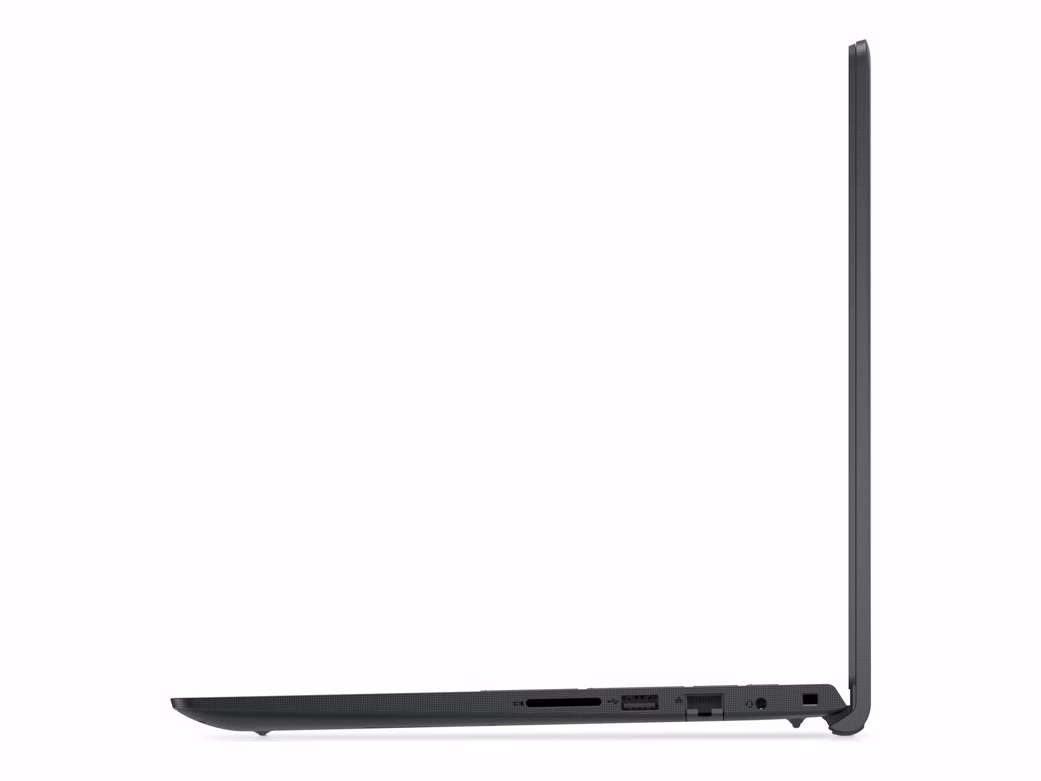 Dell Vostro 3520 15.6" I5-1235U 16GB 512GB Intel Iris Xe Graphics Windows 11 Pro