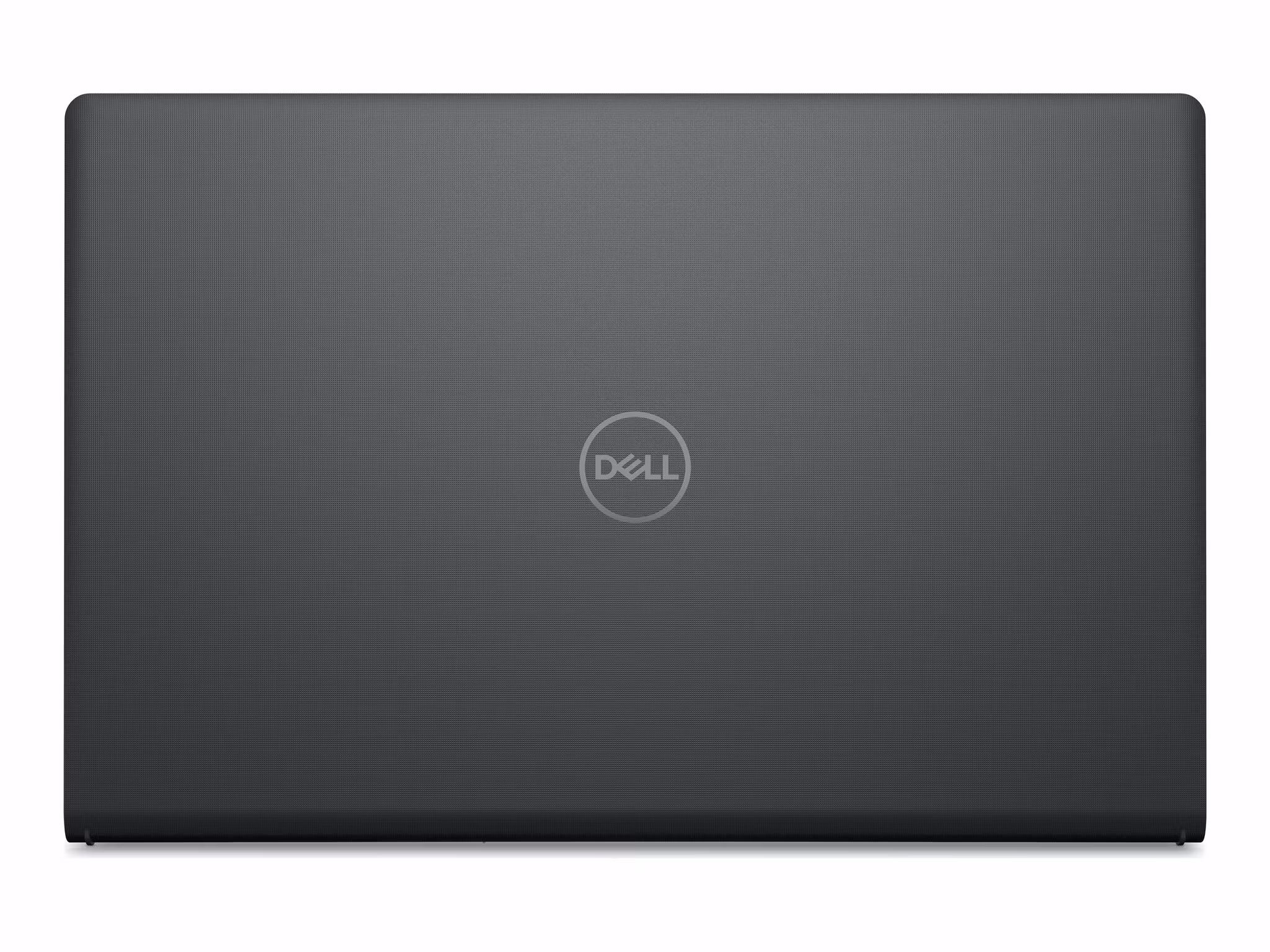Dell Vostro 3520 15.6" I5-1235U 16GB 512GB Intel Iris Xe Graphics Windows 11 Pro