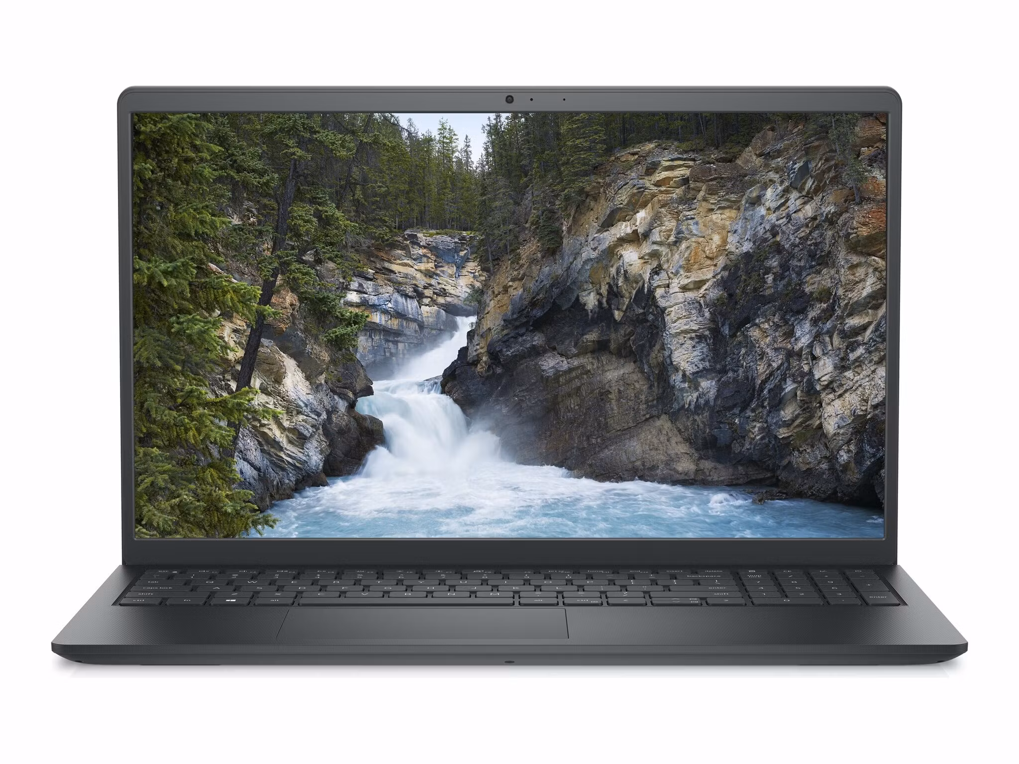 Dell Vostro 3520 15.6" I5-1235U 16GB 512GB Intel Iris Xe Graphics Windows 11 Pro