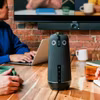 Owl Labs Meeting Owl 4+ 360° 4K Konferenskamera