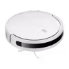 Xiaomi E10 Robotdammsugare 0.4liter vit