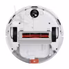 Xiaomi E10 Robotdammsugare 0.4liter vit