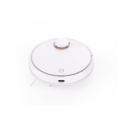 Xiaomi E10 Robotdammsugare 0.4liter vit