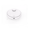 Xiaomi E10 Robotdammsugare 0.4liter vit