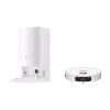 Xiaomi Robotdamsugare X10+ vit